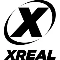 XREAL XREAL