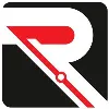 RedTilt Solutions Ltd