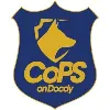 CoPS on Doody CoPS on Doody
