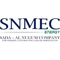 SNMEC ENERGY