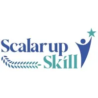 SUS Technology Pvt. LTD.