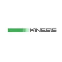 Kinesis Investment email format