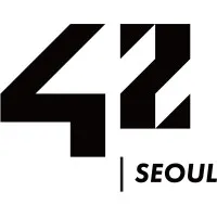 42seoul