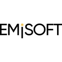 Emisoft Systems