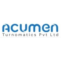 Acumen Turnomatics Pvt. Ltd.