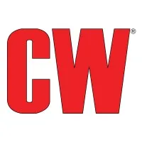 Construction World Construction World