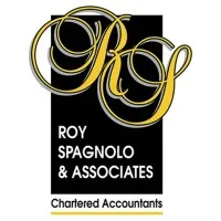 Roy Spagnolo & Associates