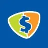 Cash Crusaders Franchising Cash Crusaders Franchising