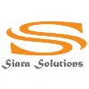 Siara Solutions Siara Solutions