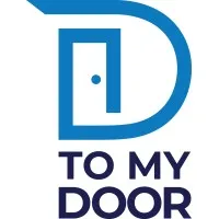To My Door To My Door