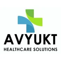 Avyukt Healthcare Solutions