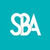 SBA - Sociedade Brasileira de Anestesiologia SBA - Sociedade Brasileira de Anestesiologia