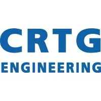 CRTG Engineering(Sweden) AB CRTG Engineering(Sweden) AB