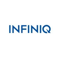 INFINIQ