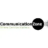 Communication Zone Inc. Communication Zone Inc.