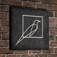 The Mockingbird