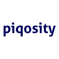 Piqosity