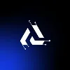 Advansys Advansys