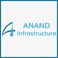 Anand Infrastructure