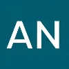 AbilityNet AbilityNet
