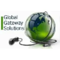 Global Gateway Solutions