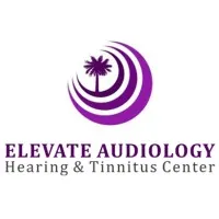 Elevate Audiology