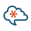 SA Ignite (now Azara Healthcare) SA Ignite (now Azara Healthcare)