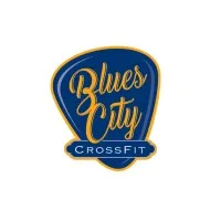 Blues City Athletics