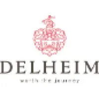 Delheim