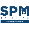 SPM Shipping SPM Shipping