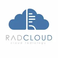 RadCloud