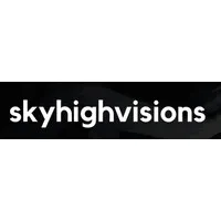 Sky High Visions