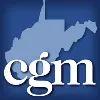 Charleston Gazette-Mail Charleston Gazette-Mail