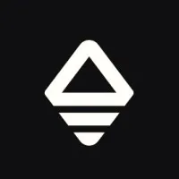 Nomadix