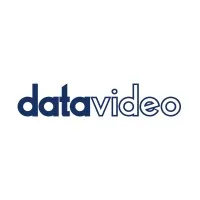 Datavideo India