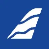 euroAtlantic Airways