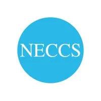 Newark Educators Community Charter School Newark Educators Community Charter School