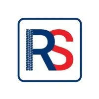 SriRS Ventures