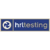 hrltesting Pty Ltd