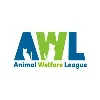 Animal Welfare League of South Australia Animal Welfare League of South Australia
