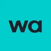wadiz wadiz