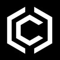 Corbett Construction & Realty