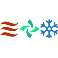 Alhadi International