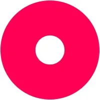 London Mutual Credit Union