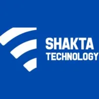 Shakta Technology Pvt Ltd