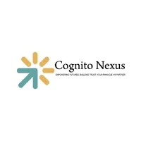 Cognito Nexus