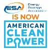 U.S. Energy Storage Association (ESA) U.S. Energy Storage Association (ESA)