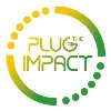 Plug The Impact Plug The Impact