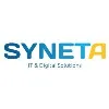 SYNETA | Your IT Partner in Turkey SYNETA | Your IT Partner in Turkey