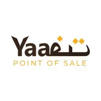 Yaaft Yaaft